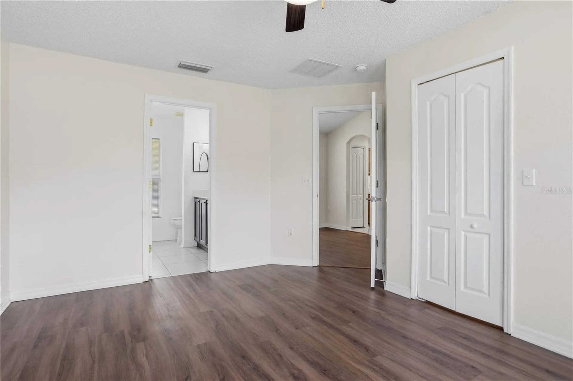 714 W 9th Street Deltona FL 32725