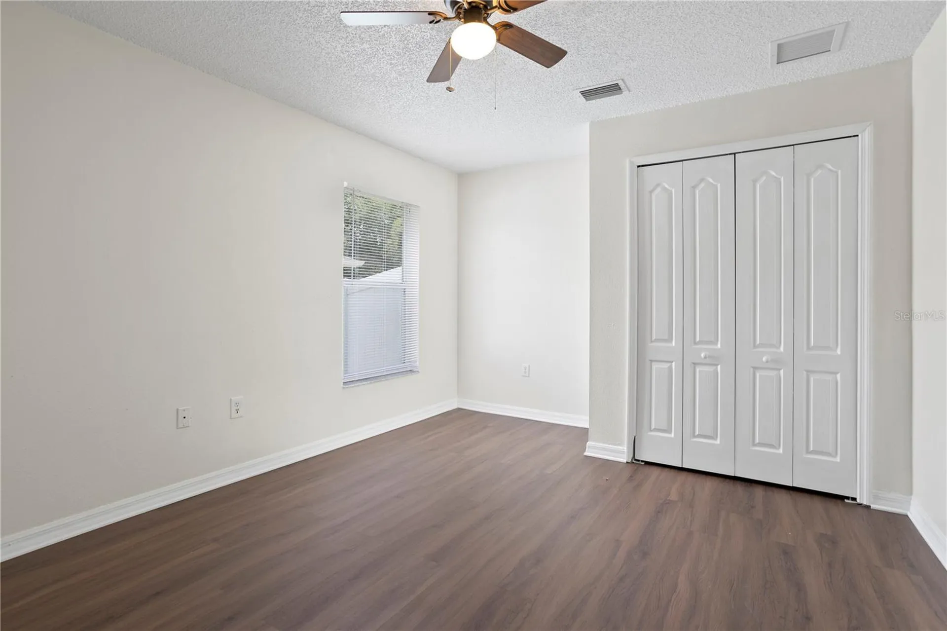 714 W 9th Street Deltona FL 32725