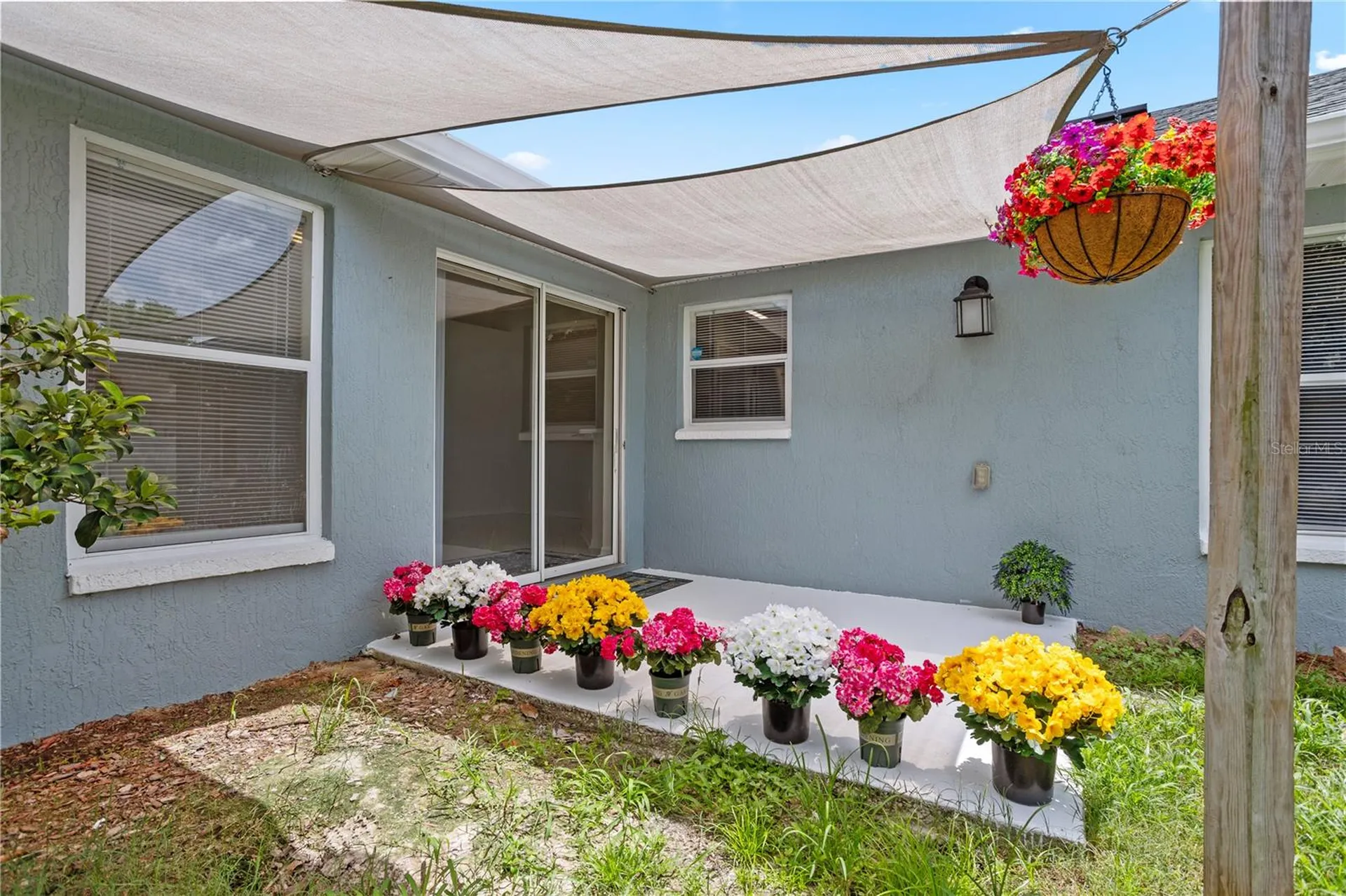 714 W 9th Street Deltona FL 32725
