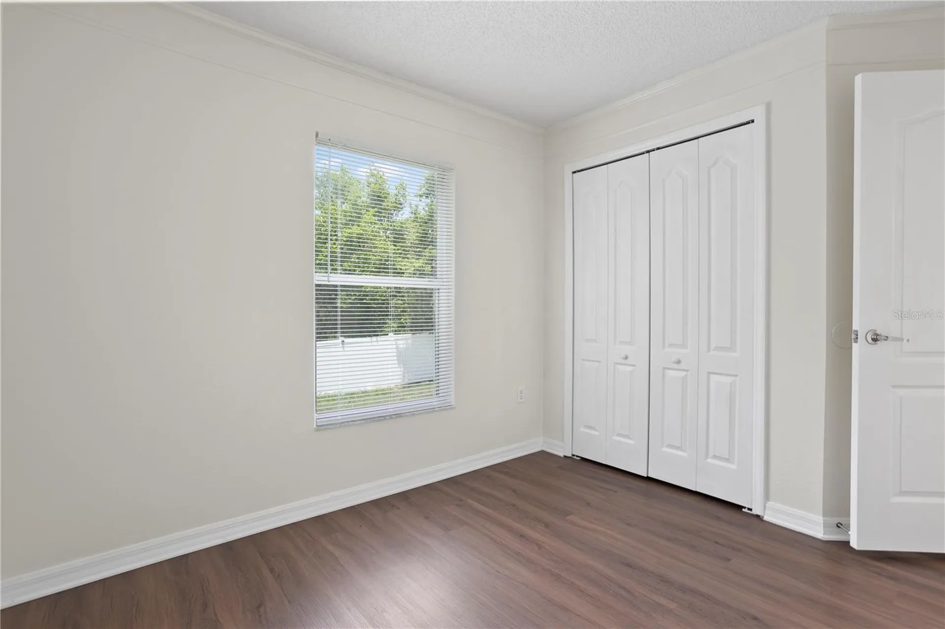 714 W 9th Street Deltona FL 32725