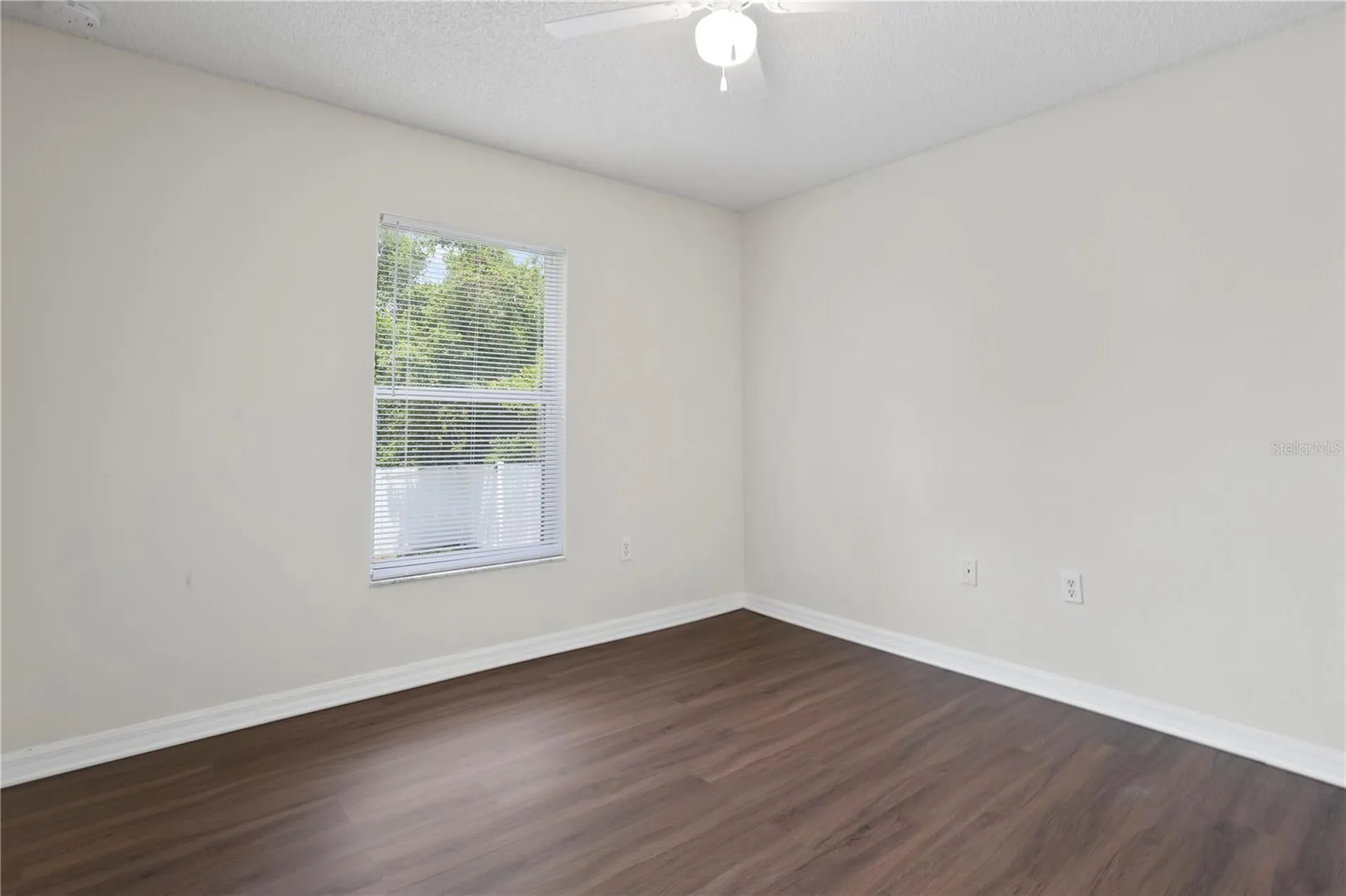 714 W 9th Street Deltona FL 32725