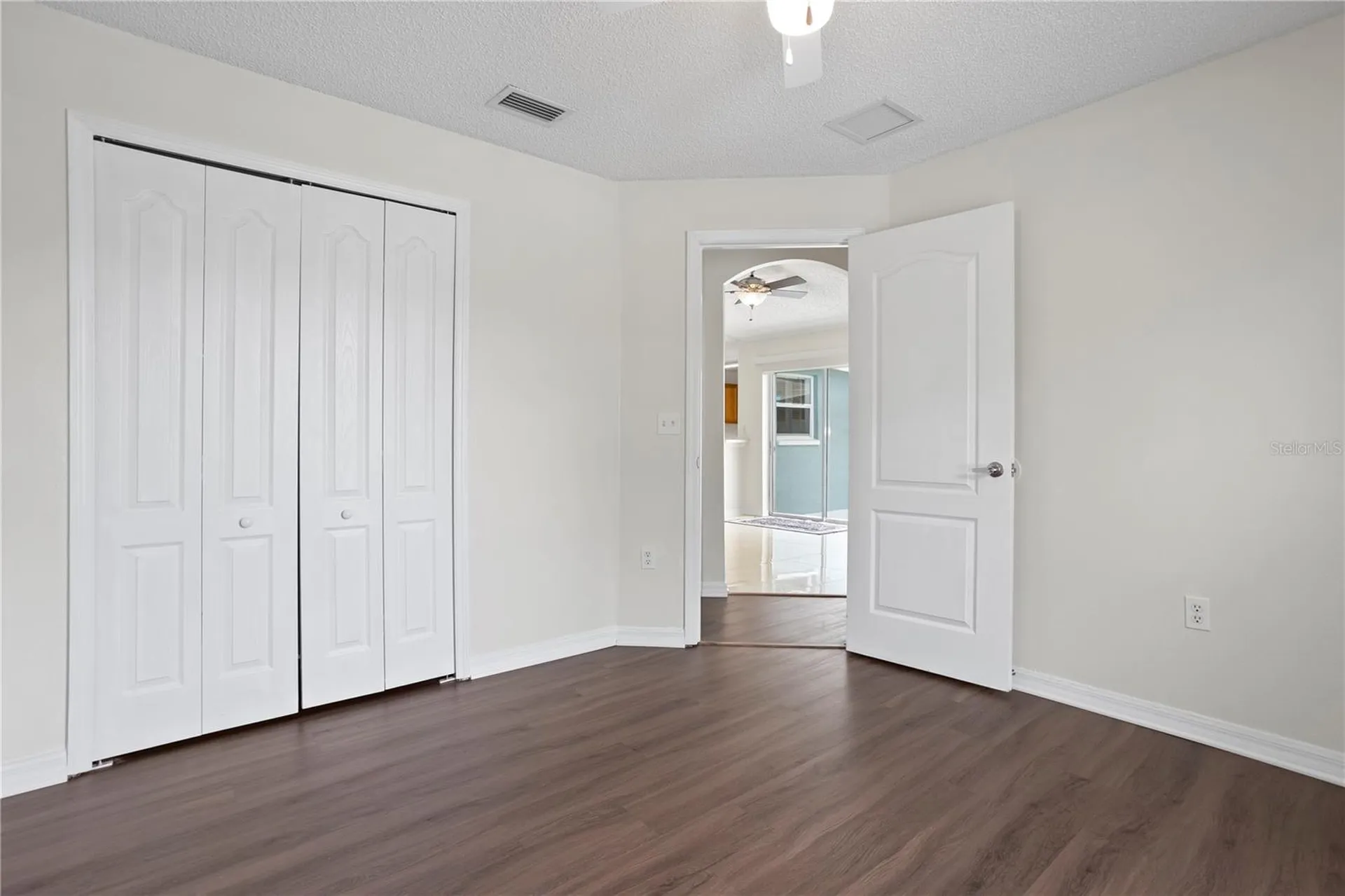 714 W 9th Street Deltona FL 32725