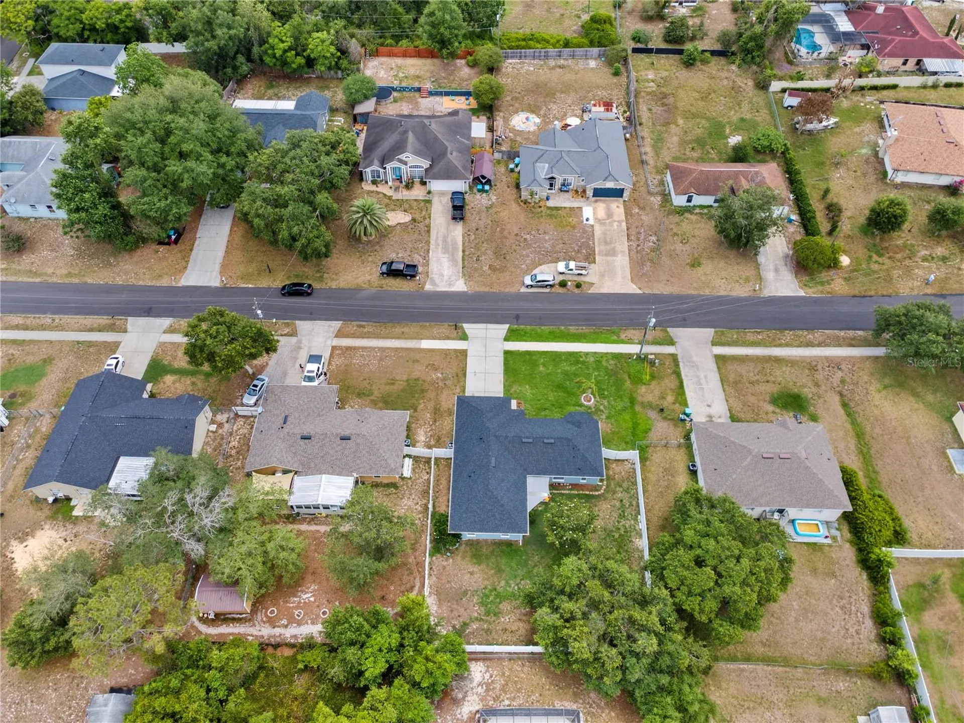 714 W 9th Street Deltona FL 32725