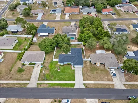 714 W 9th Street Deltona FL 32725