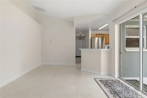714 W 9th Street Deltona FL 32725
