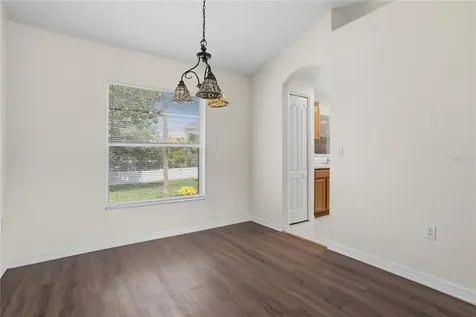 714 W 9th Street Deltona FL 32725