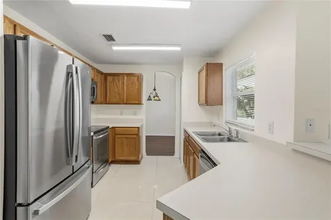 714 W 9th Street Deltona FL 32725
