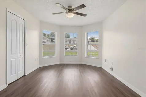 714 W 9th Street Deltona FL 32725
