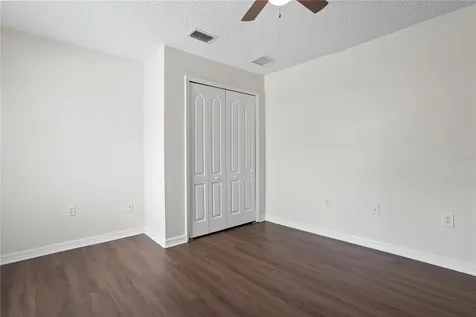 714 W 9th Street Deltona FL 32725