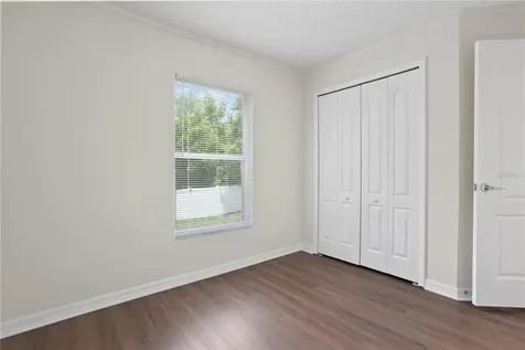 714 W 9th Street Deltona FL 32725