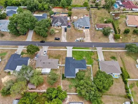 714 W 9th Street Deltona FL 32725