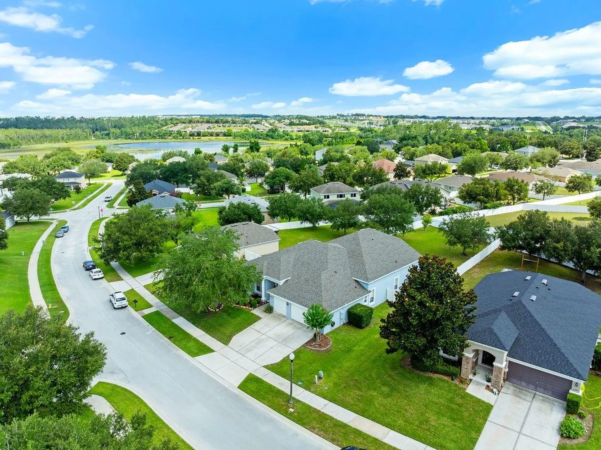 377 Giovani Boulevard Clermont FL 34715