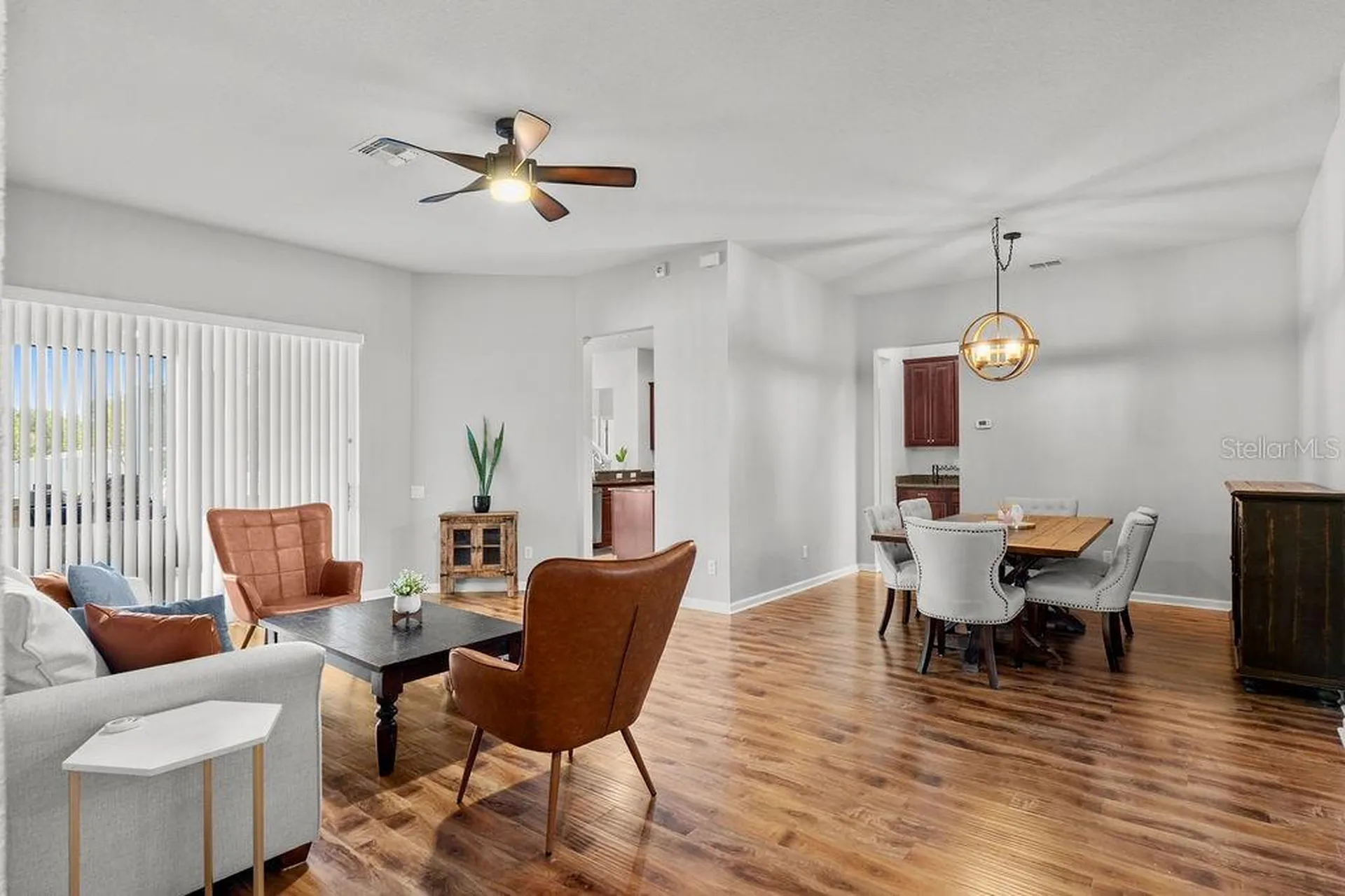 377 Giovani Boulevard Clermont FL 34715