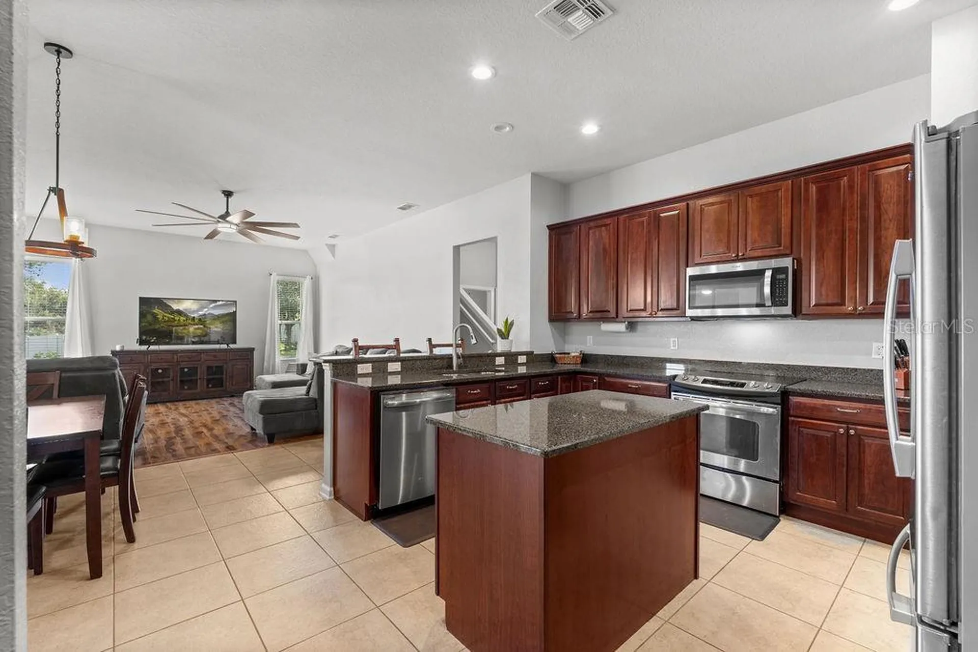 377 Giovani Boulevard Clermont FL 34715