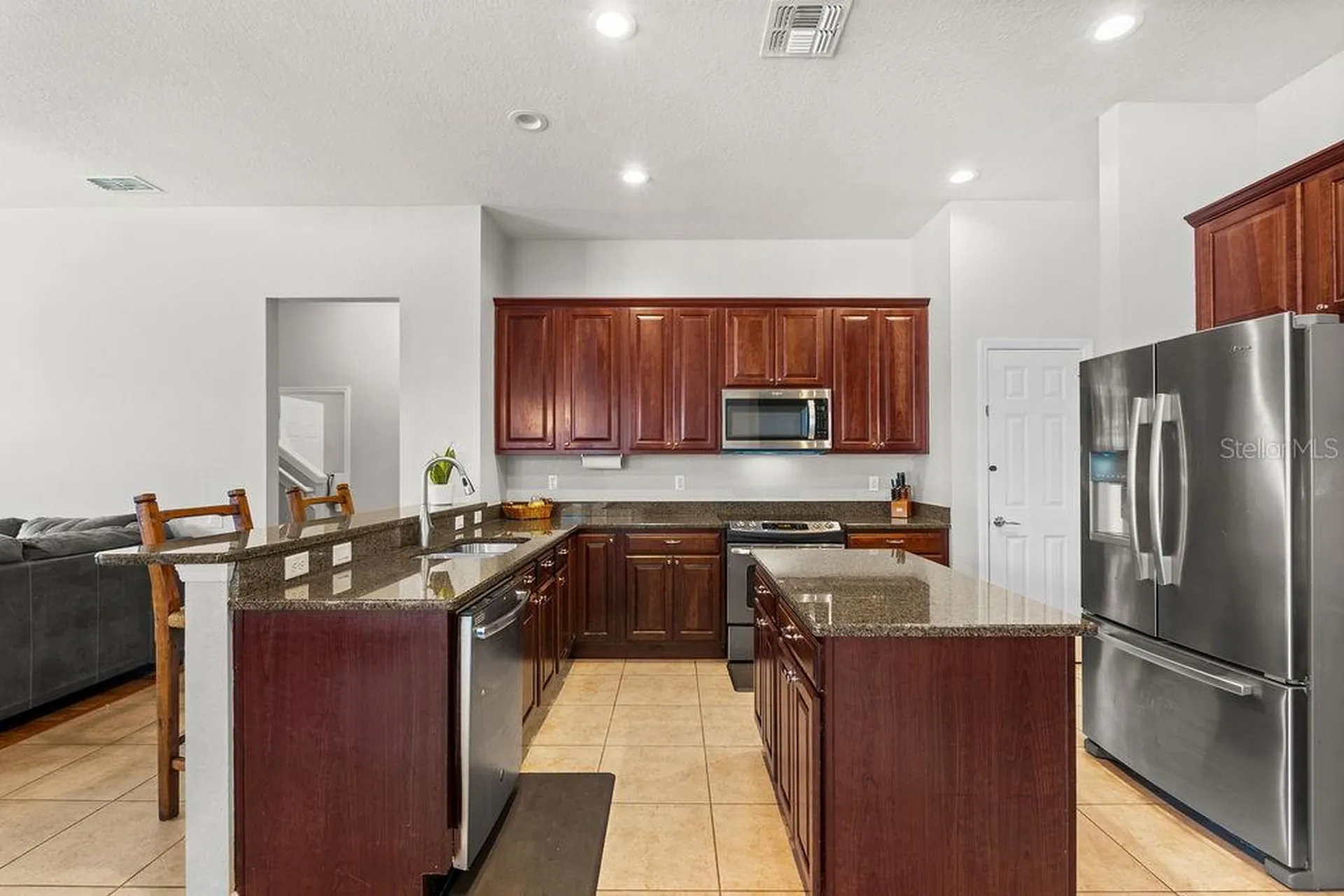 377 Giovani Boulevard Clermont FL 34715