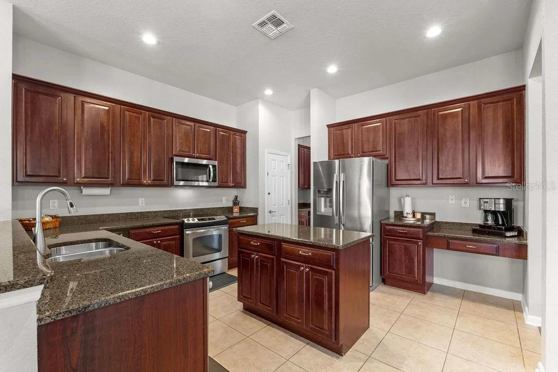 377 Giovani Boulevard Clermont FL 34715