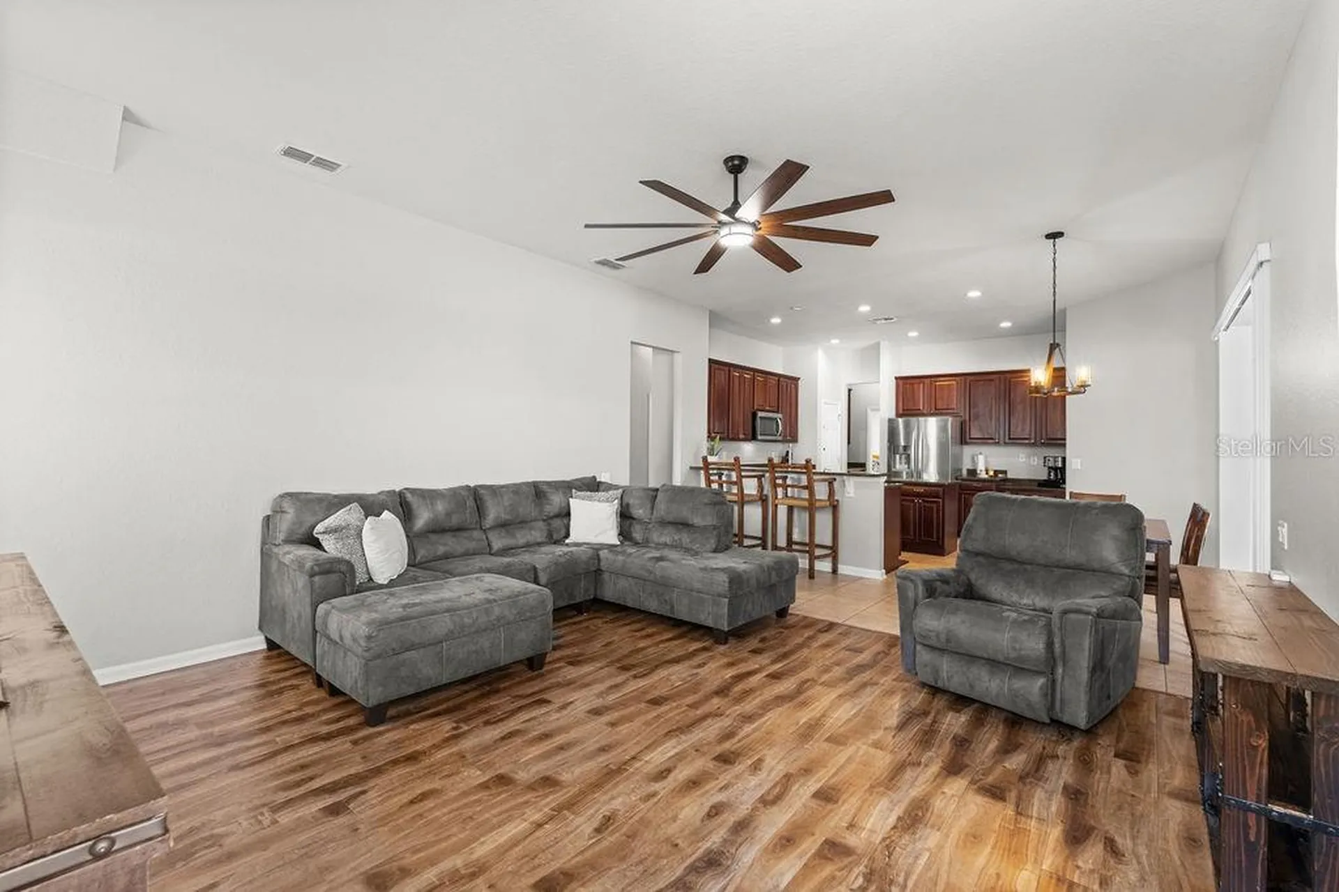 377 Giovani Boulevard Clermont FL 34715