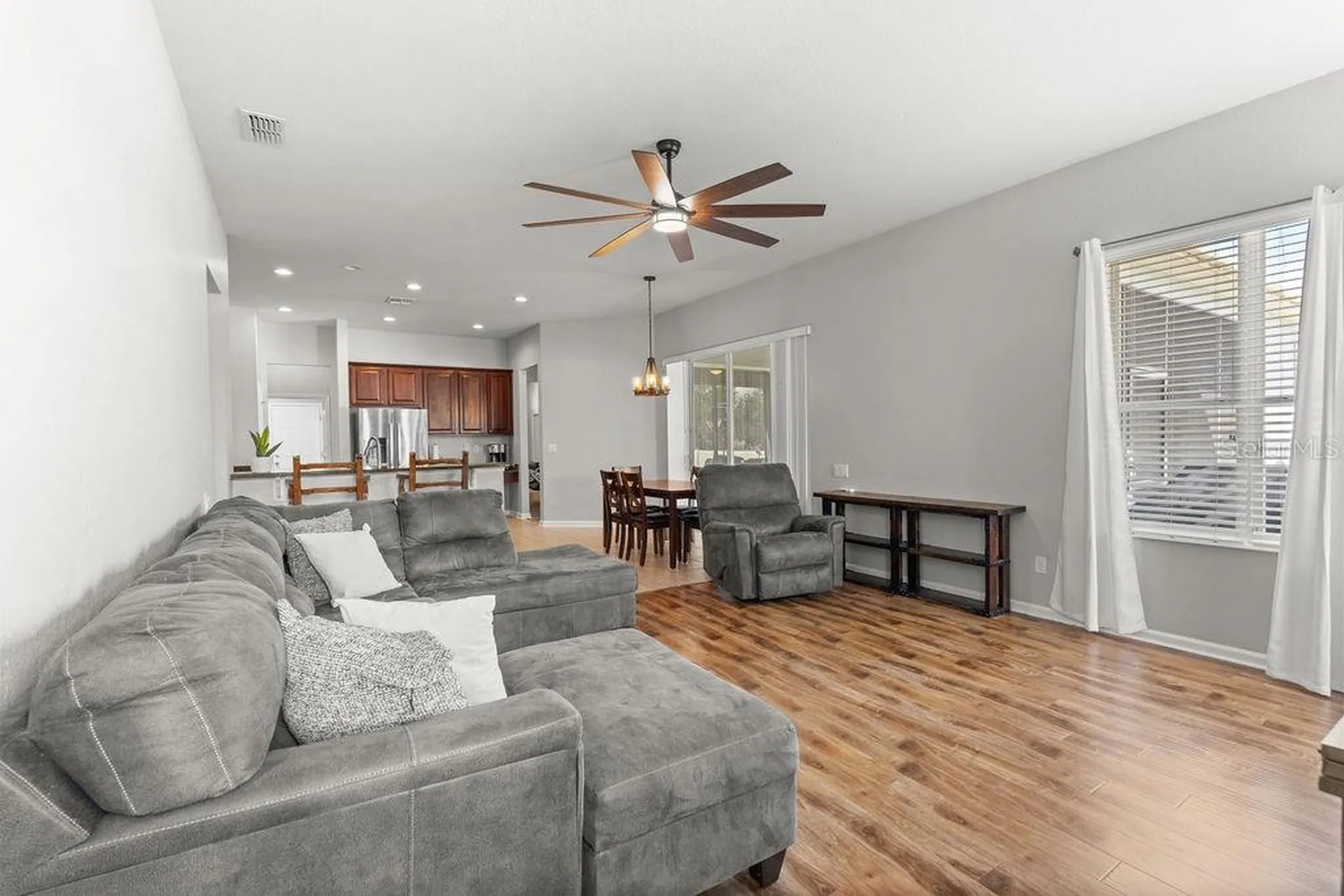 377 Giovani Boulevard Clermont FL 34715