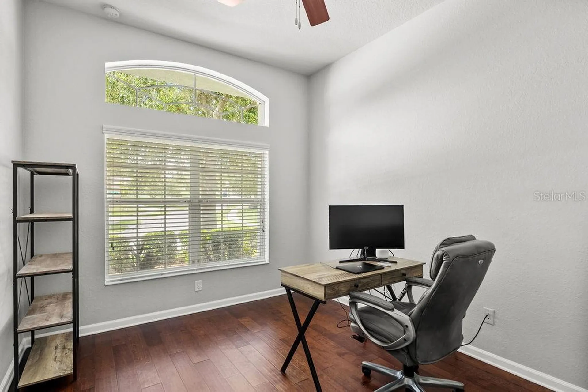 377 Giovani Boulevard Clermont FL 34715