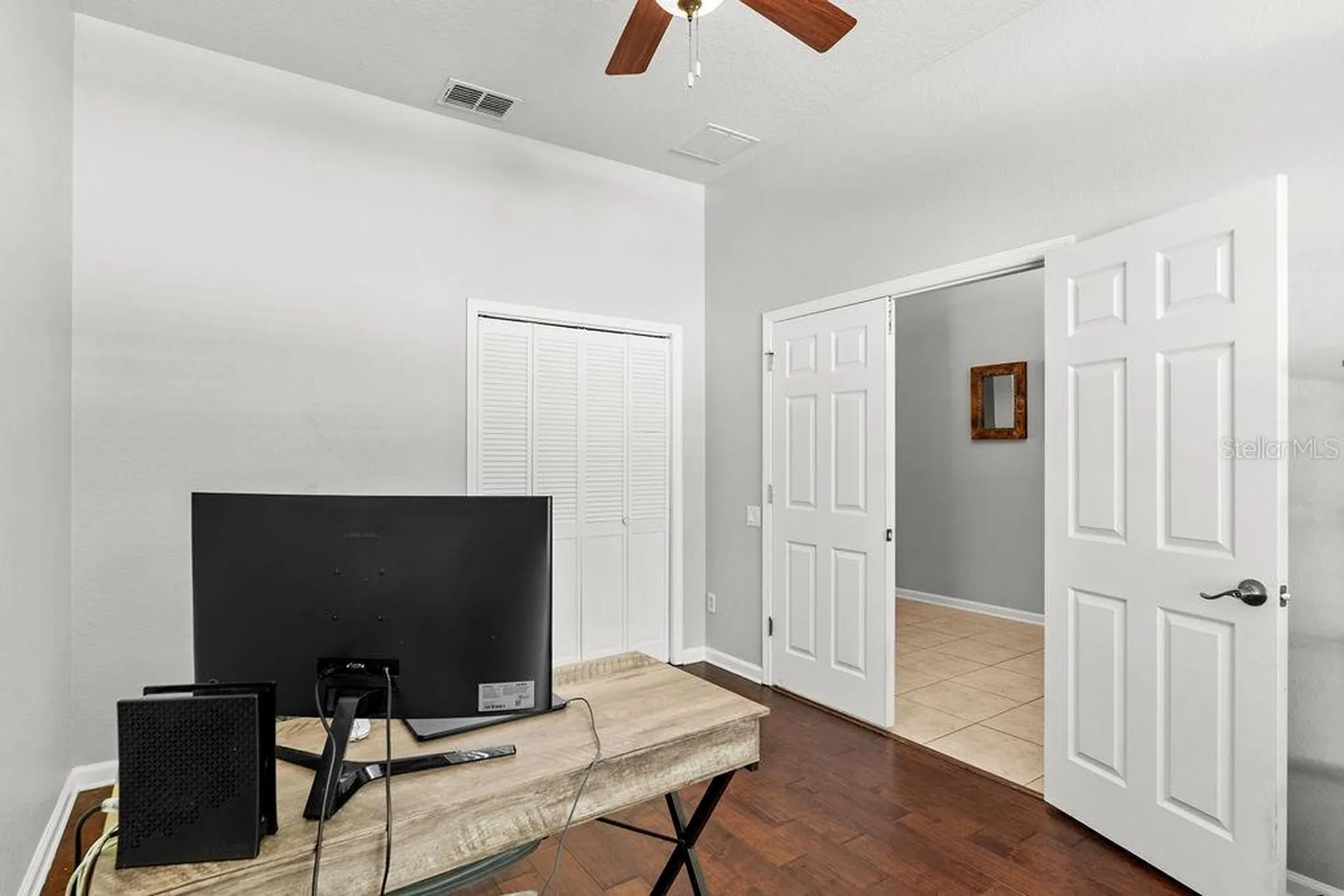 377 Giovani Boulevard Clermont FL 34715