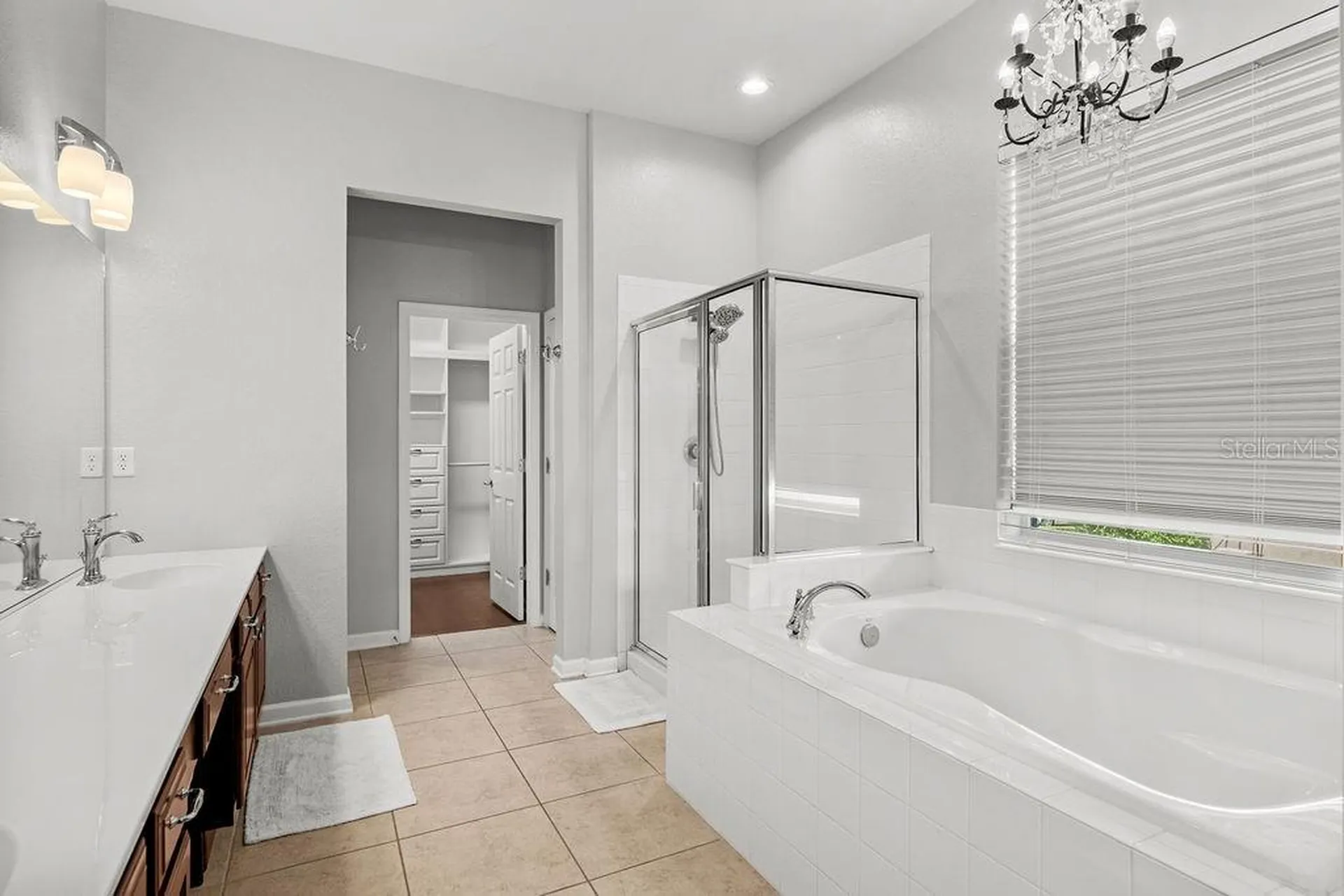 377 Giovani Boulevard Clermont FL 34715