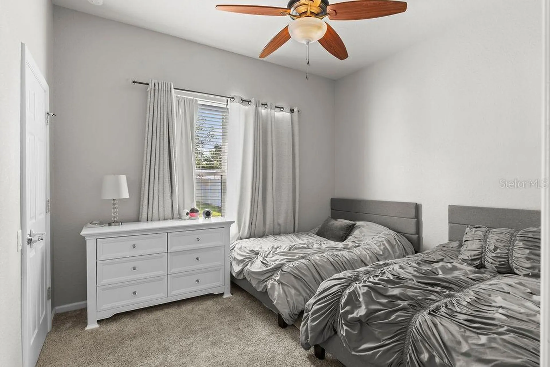 377 Giovani Boulevard Clermont FL 34715