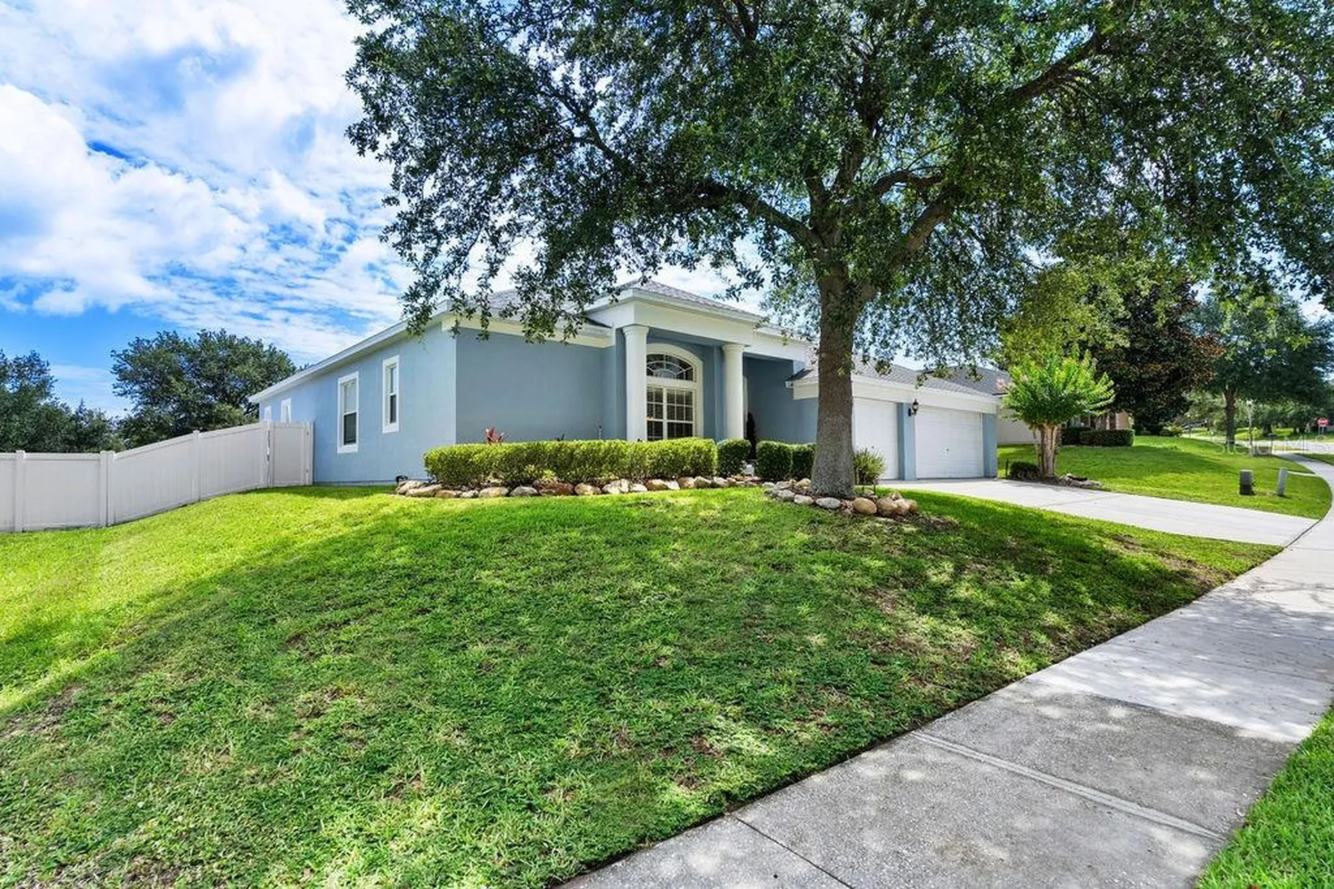 377 Giovani Boulevard Clermont FL 34715