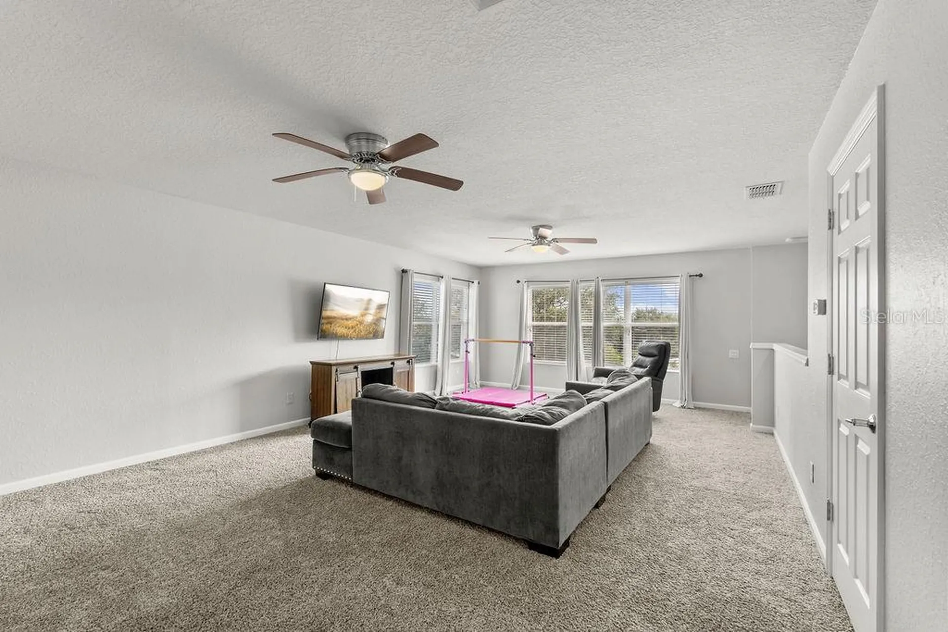 377 Giovani Boulevard Clermont FL 34715