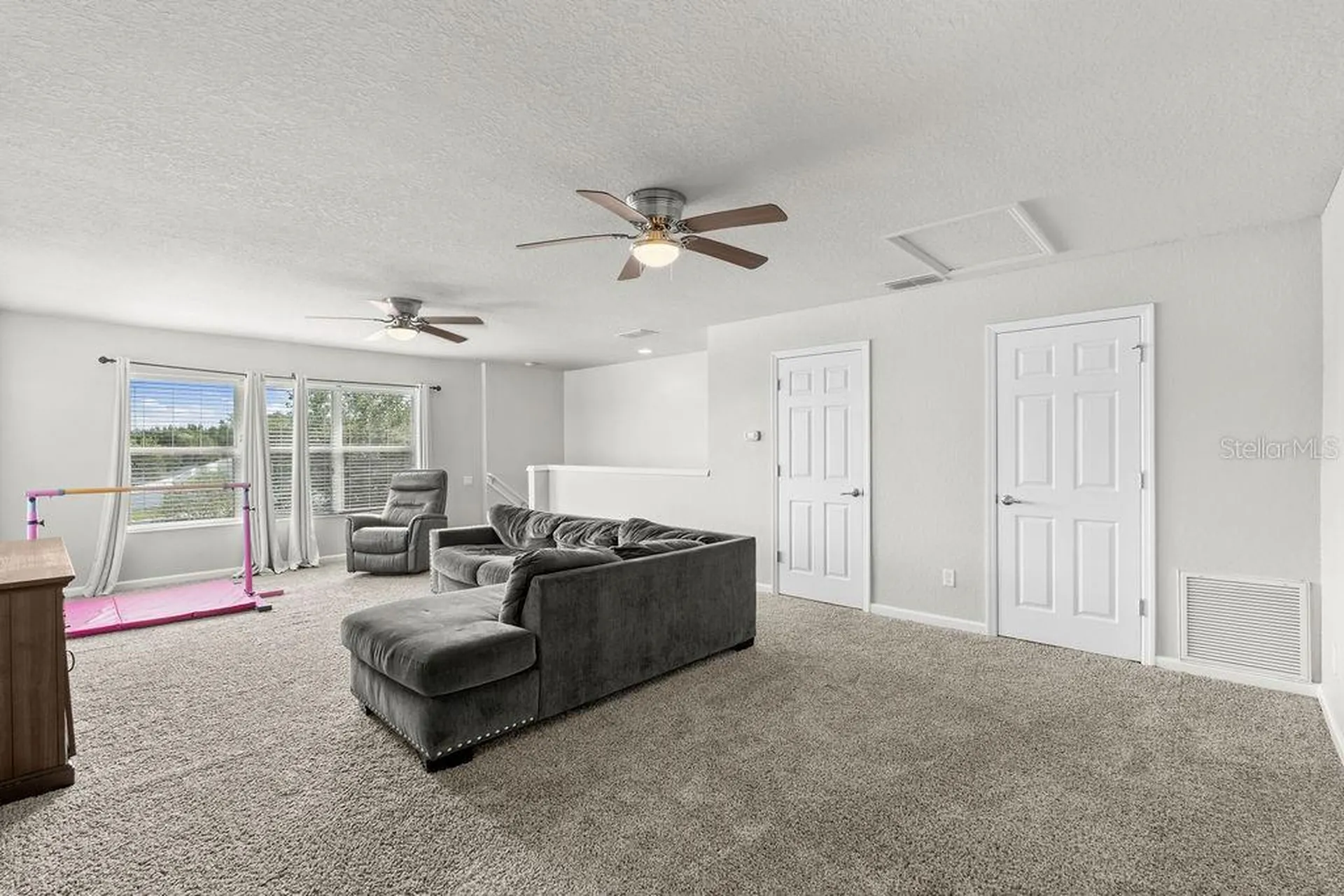 377 Giovani Boulevard Clermont FL 34715