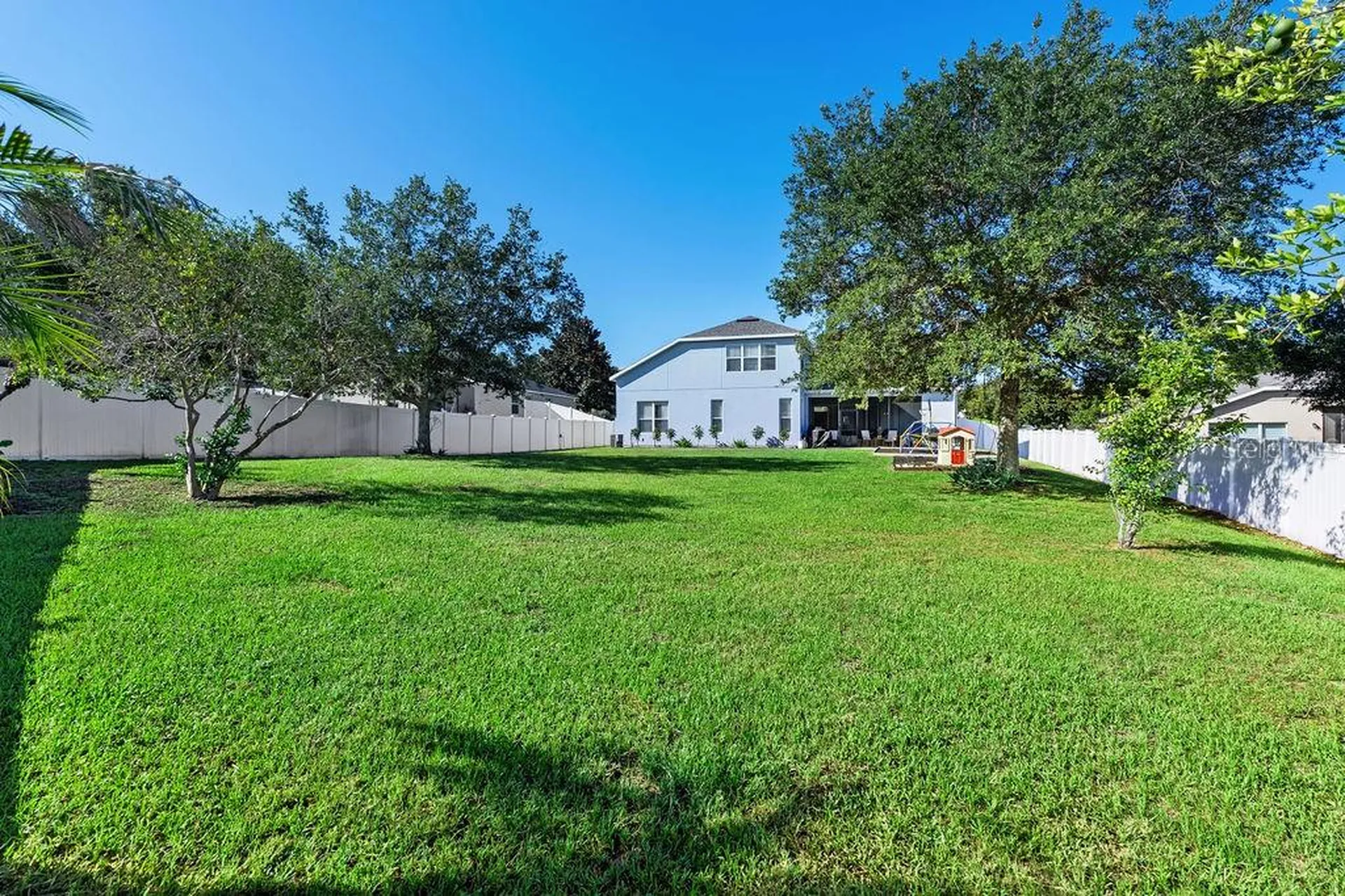 377 Giovani Boulevard Clermont FL 34715