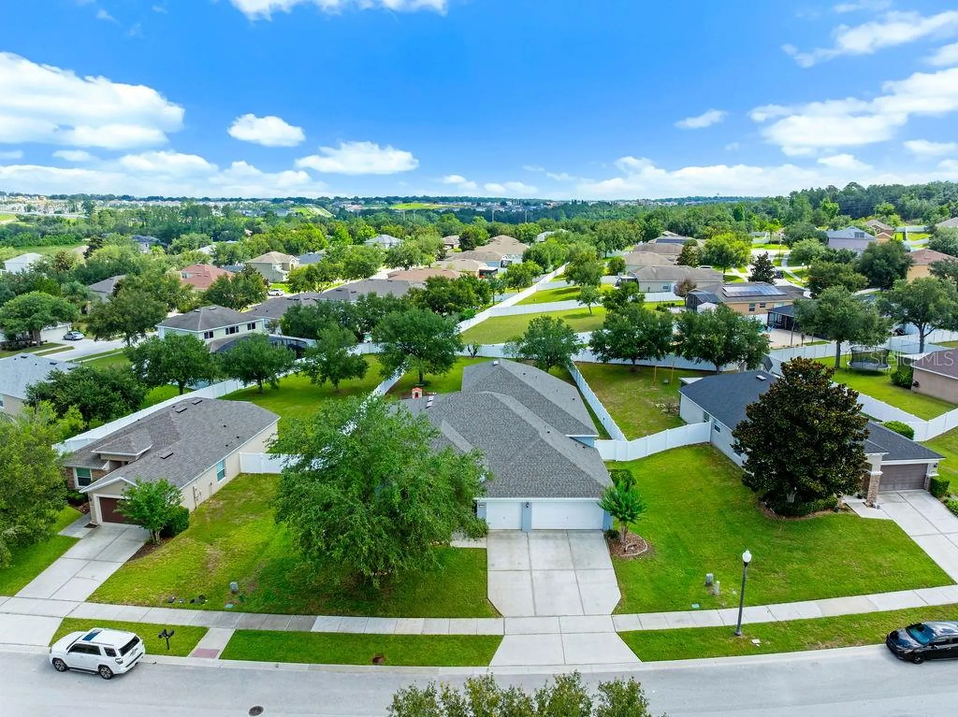 377 Giovani Boulevard Clermont FL 34715
