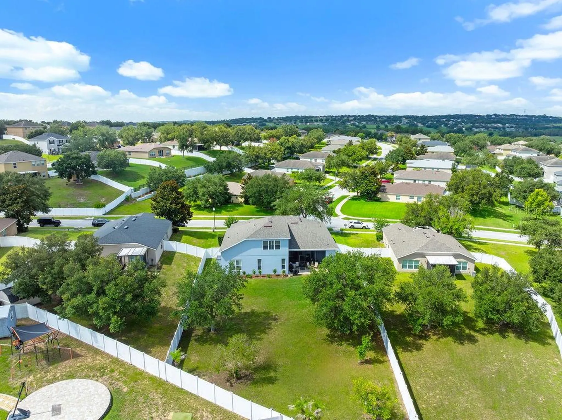 377 Giovani Boulevard Clermont FL 34715