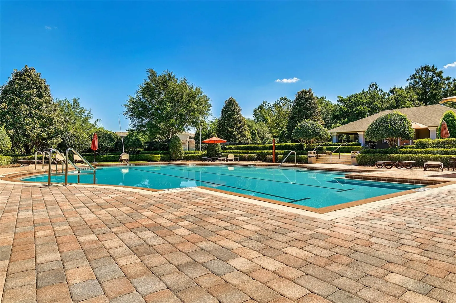 377 Giovani Boulevard Clermont FL 34715