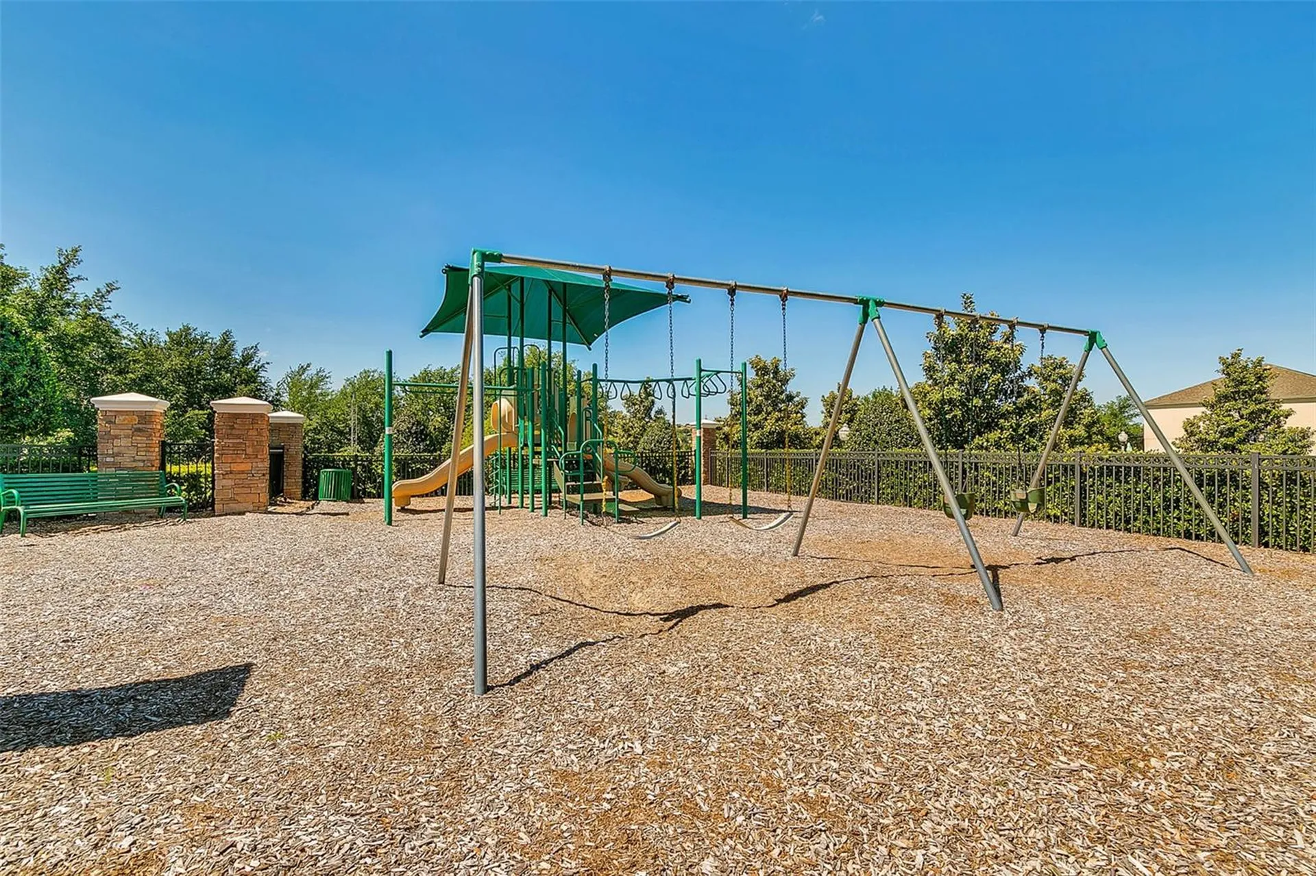 377 Giovani Boulevard Clermont FL 34715