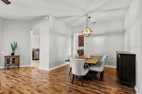 377 Giovani Boulevard Clermont FL 34715