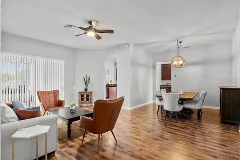 377 Giovani Boulevard Clermont FL 34715