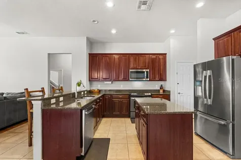 377 Giovani Boulevard Clermont FL 34715