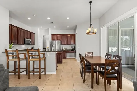 377 Giovani Boulevard Clermont FL 34715