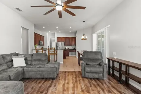 377 Giovani Boulevard Clermont FL 34715