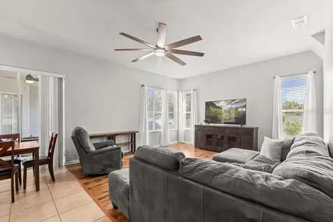 377 Giovani Boulevard Clermont FL 34715