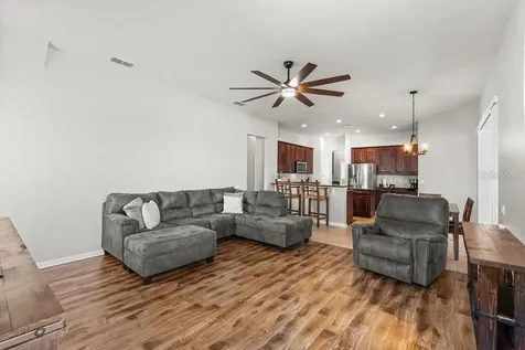 377 Giovani Boulevard Clermont FL 34715