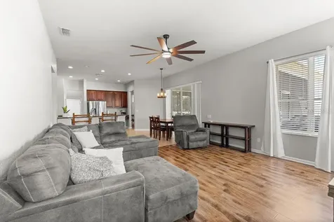 377 Giovani Boulevard Clermont FL 34715