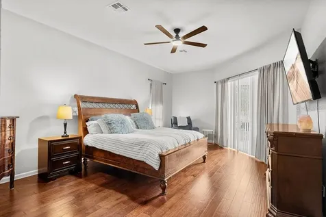 377 Giovani Boulevard Clermont FL 34715