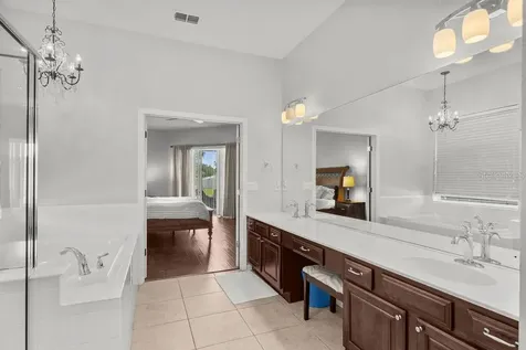 377 Giovani Boulevard Clermont FL 34715
