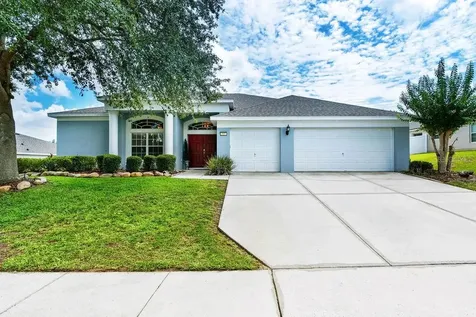 377 Giovani Boulevard Clermont FL 34715