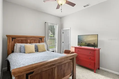 377 Giovani Boulevard Clermont FL 34715
