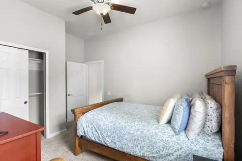 377 Giovani Boulevard Clermont FL 34715
