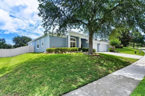 377 Giovani Boulevard Clermont FL 34715