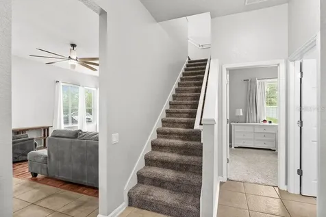 377 Giovani Boulevard Clermont FL 34715