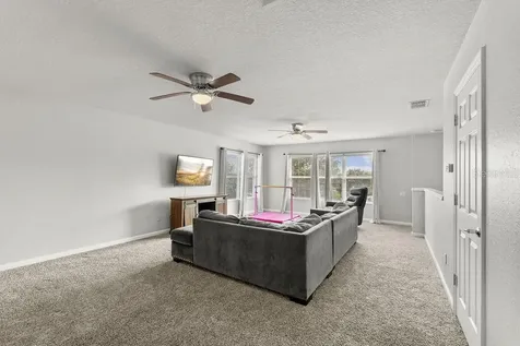 377 Giovani Boulevard Clermont FL 34715
